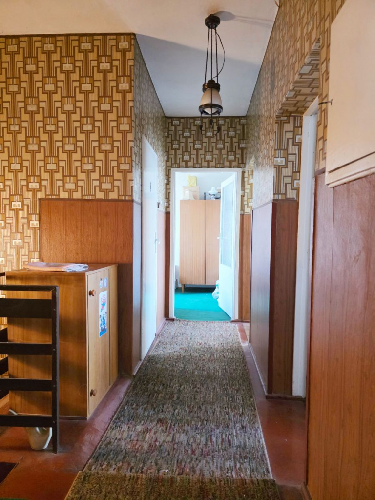 Dom na sprzedaż Poznań Poznań - zdjęcie 3