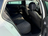 Opel Insignia Sports Tourer 2.0 CDTi 170 KMLift Gostyń - zdjęcie 8