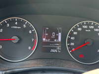 Sprzedam samochód Hyundai i 20 Barlinek - zdjęcie 4