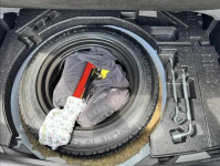 Mazda CX-3 lift 2.0 Sport 150Hp 4x4 automat mały przebieg Kraków - zdjęcie 10