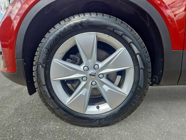 Volvo XC 40 B3 Core ! Z Polskiego Salonu ! Faktura VAT ! Warszawa - zdjęcie 9