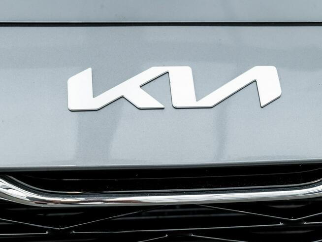 Kia Ceed SW 1.5 T-GDI 7DCT Tribute 140KM Salon Polska Poznań - zdjęcie 11