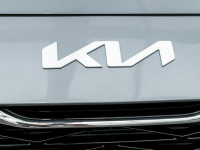 Kia Ceed SW 1.5 T-GDI 7DCT Tribute 140KM Salon Polska Poznań - zdjęcie 11