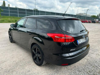 Ford Focus Starowa Góra - zdjęcie 12