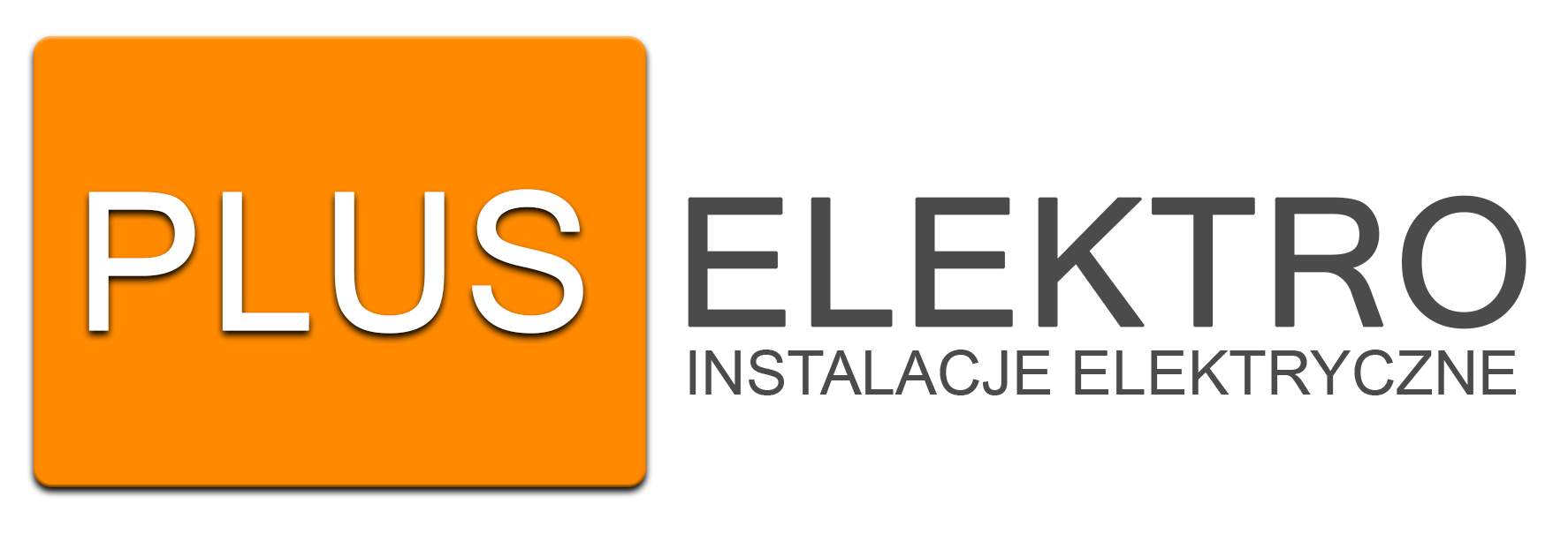 Usługi elektryczne, instalacja okablowania, pomiary, odbiory Wejherowo - zdjęcie 1