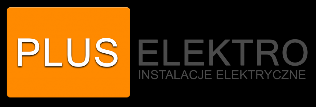 Usługi elektryczne, instalacja okablowania, pomiary, odbiory Wejherowo - zdjęcie 1