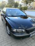 Sprzedam auto Włocławek - zdjęcie 7