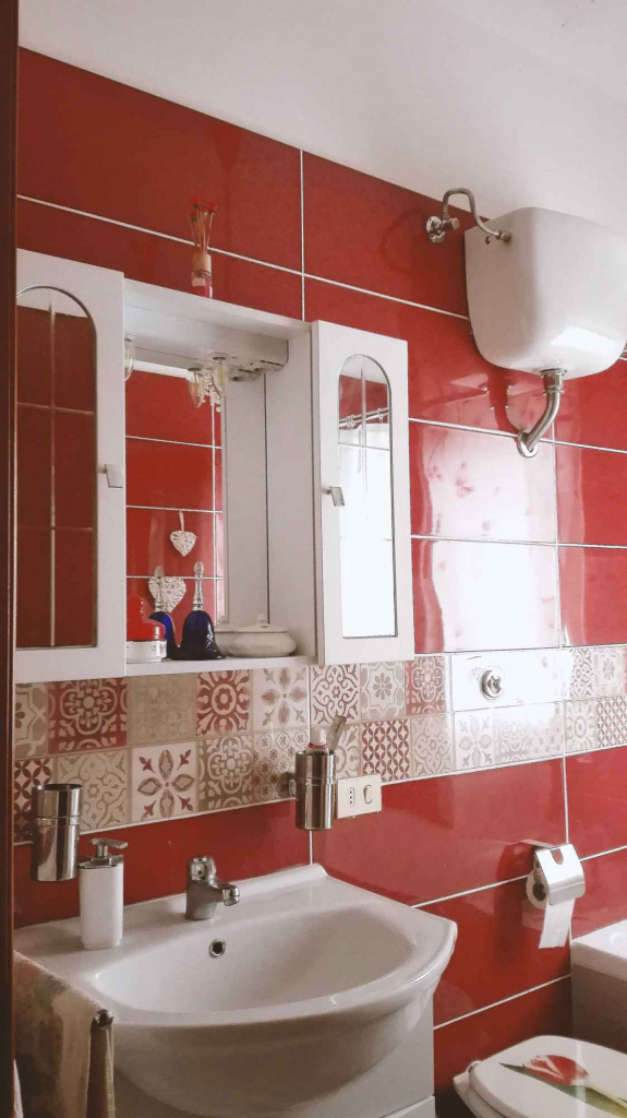 Wakacje Wlochy poludniowe- gòry, morze, zabytki, Pompeje, Amalfi Włochy - zdjęcie 5