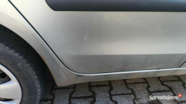 Toyota Yaris II, 2008 r.,polski salon, pierwszy właściciel Bielsko-Biała - zdjęcie 7