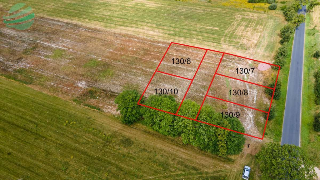 Działki budowlane nad morzem – inwestycja w turyst Jezierzany - zdjęcie 2