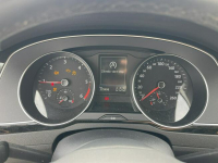 Volkswagen Passat Variant Automat Podgrzewanie Klimatronik Gliwice - zdjęcie 10