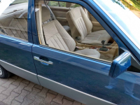 Sprzedam Mercedesa W124 Katowice - zdjęcie 2