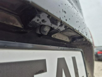 Nissan Qashqai Bogata wersja Bydgoszcz - zdjęcie 10