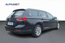 VOLKSWAGEN Passat 2.0 TDI EVO Business DSG Swarzędz - zdjęcie 7