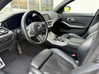 BMW 320d xDrive G21 190KM Krzyki - zdjęcie 8