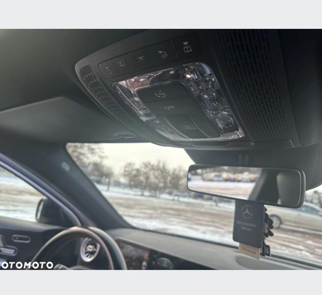 Sprzedam mercedesa a180 d w 177 Elbląg - zdjęcie 6