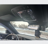 Sprzedam mercedesa a180 d w 177 Elbląg - zdjęcie 6