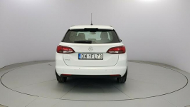 Opel Astra 1.6 CDTI Enjoy S&amp;S ! Z polskiego salonu ! Faktura VAT ! Warszawa - zdjęcie 6