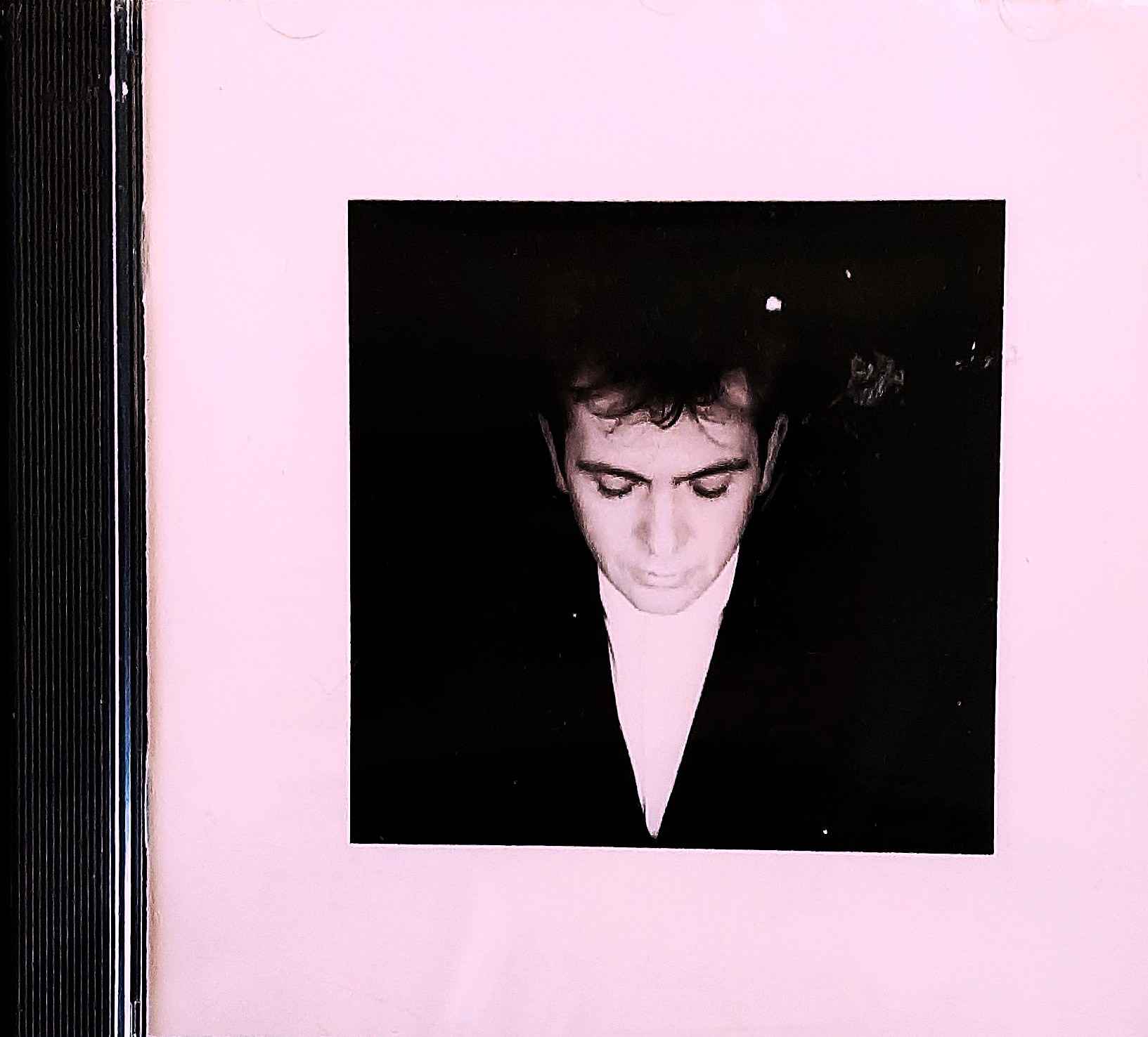 Wspaniały Album CD PETER GABRIEL Ex GENESIS Album Shaking The Tree Białołęka - zdjęcie 1