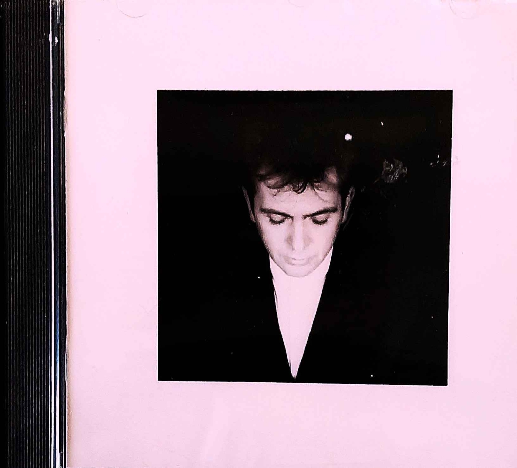 Wspaniały Album CD PETER GABRIEL Ex GENESIS Album Shaking The Tree Białołęka - zdjęcie 1