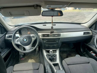 Bmw E90 2.0D 163km 05r Tarnów - zdjęcie 7