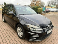 Volkswagen Golf R-Line model 2020 2.0 TDi 150 KM Słupsk - zdjęcie 3