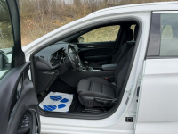 Opel Insignia Sports Tourer Bezwypadkowy * Bezszkodowy * Okazja Jaworzno - zdjęcie 12