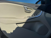 Volvo V40 Cross Country, 2016 Michałowice - zdjęcie 11