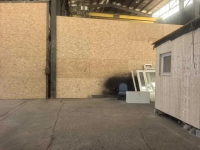 Lokal na wynajem Warszawa Warszawa - zdjęcie 6