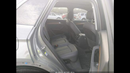 Audi Q5 PREMIUM PLUS / S-Line / Quattro Tarnów - zdjęcie 11