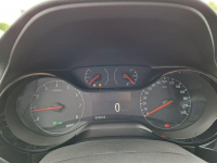 Opel Corsa Edition 1.2 Turbo 100KM MT6 S/S Piła - zdjęcie 10