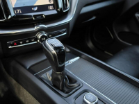 Volvo XC 60 D3 Momentum / Serwisowany w ASO Skępe - zdjęcie 10