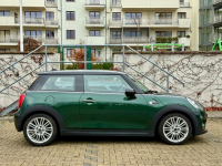 Mini Cooper Salon Polska II Właściel Tarnowskie Góry - zdjęcie 11