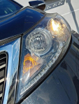 Kia Sportage Miękinia - zdjęcie 10