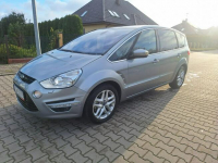 Ford S-Max Stargard - zdjęcie 2