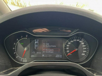 S-max 2.0 SCTI Titanium 203km LED bixenon 7 FOT serwis BEZWYPADEK 2012 Tychy - zdjęcie 6