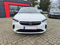 Opel Corsa Full Led Konstancin-Jeziorna - zdjęcie 5