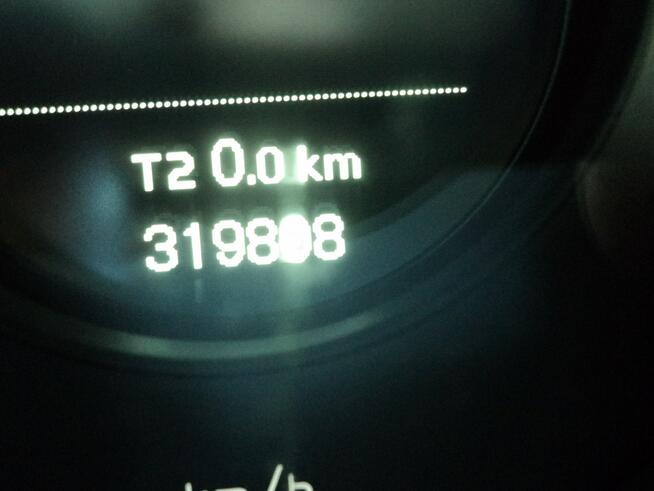 sprzedam ładne VOLVO V60 Z 2016R 1.6 TDI 150KM Lublin - zdjęcie 12