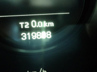 sprzedam ładne VOLVO V60 Z 2016R 1.6 TDI 150KM Lublin - zdjęcie 12