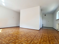 Słoneczne M z dużym balkonem | niski blok | park Poznań - zdjęcie 3