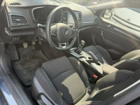 Renault Megane Zielona Łąka - zdjęcie 7
