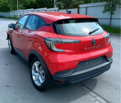 Renault Captur LPG Evolution Piekoszów - zdjęcie 6