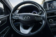 Hyundai Kona Sadlno - zdjęcie 12