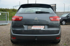 1,6VTi*120KM*128.000KM A.S.O. Citroen*Oplacony Stargard - zdjęcie 5