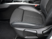 Renault Kadjar DW5SG81#1.3 TCe Intens EDC K.cof Salon PL VAT23% Gdynia - zdjęcie 10