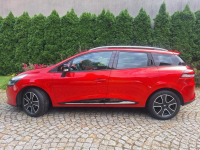Renault Clio Intens- bogata wersja Siewierz - zdjęcie 7