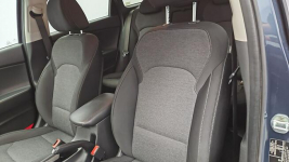 Hyundai i30 1.0 T-GDI Smart ! Z Polskiego Salonu ! Faktura Vat ! Warszawa - zdjęcie 11