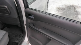 Ford C-Max Bełżec - zdjęcie 10