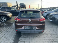 Renault Clio Comfort Klimatyzacja Navi Gliwice - zdjęcie 3