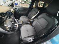 Renault Captur 1.3 TCe 150 KM Intens Nowa Huta - zdjęcie 12